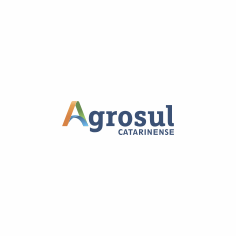 Agrosul Catarinense