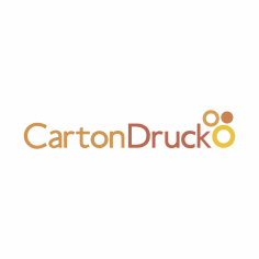 Cartondruck
