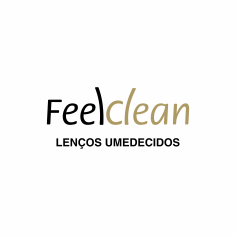 Feelclean