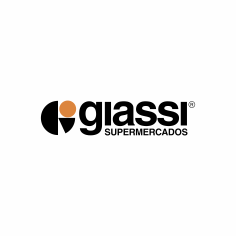 Giassi