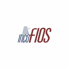 Incofios