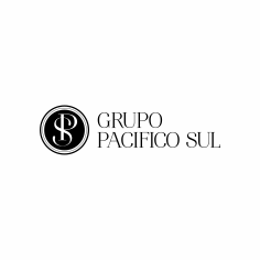 Pacífico Sul