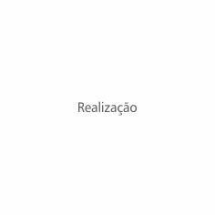 Realização