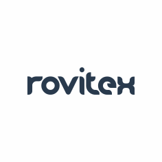 Rovitex