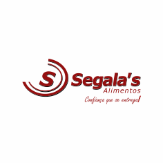 Segala's