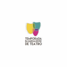 Temporada Blumenauense de Teatro