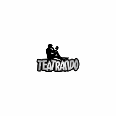 Teatrando