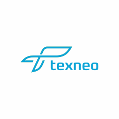 Texneo